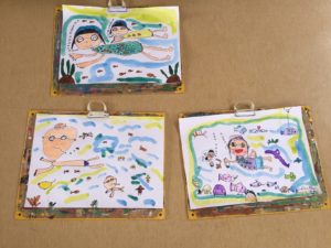 a%c2%98%c2%853a%c2%b9e%c2%95%c2%b7